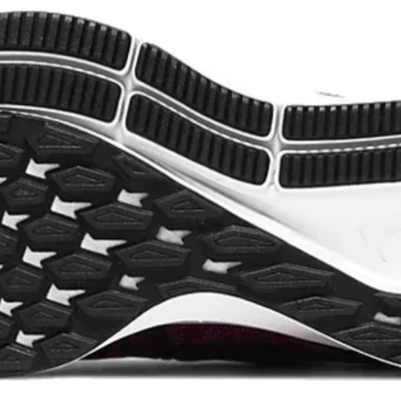 Nike Air Zoom Pegasus 36 Premium Women's Shoes Sneakers MSRP $130 Size 6 - Picture 2 of 4